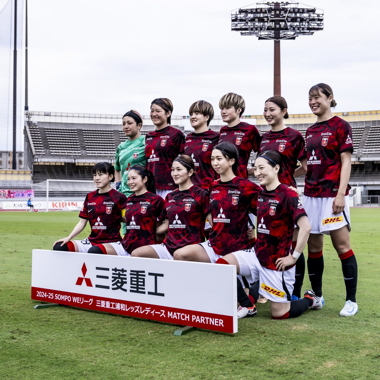 長嶋玲奈 (@reds_reina13) / X 長嶋玲奈 (@reds_reina13) / X