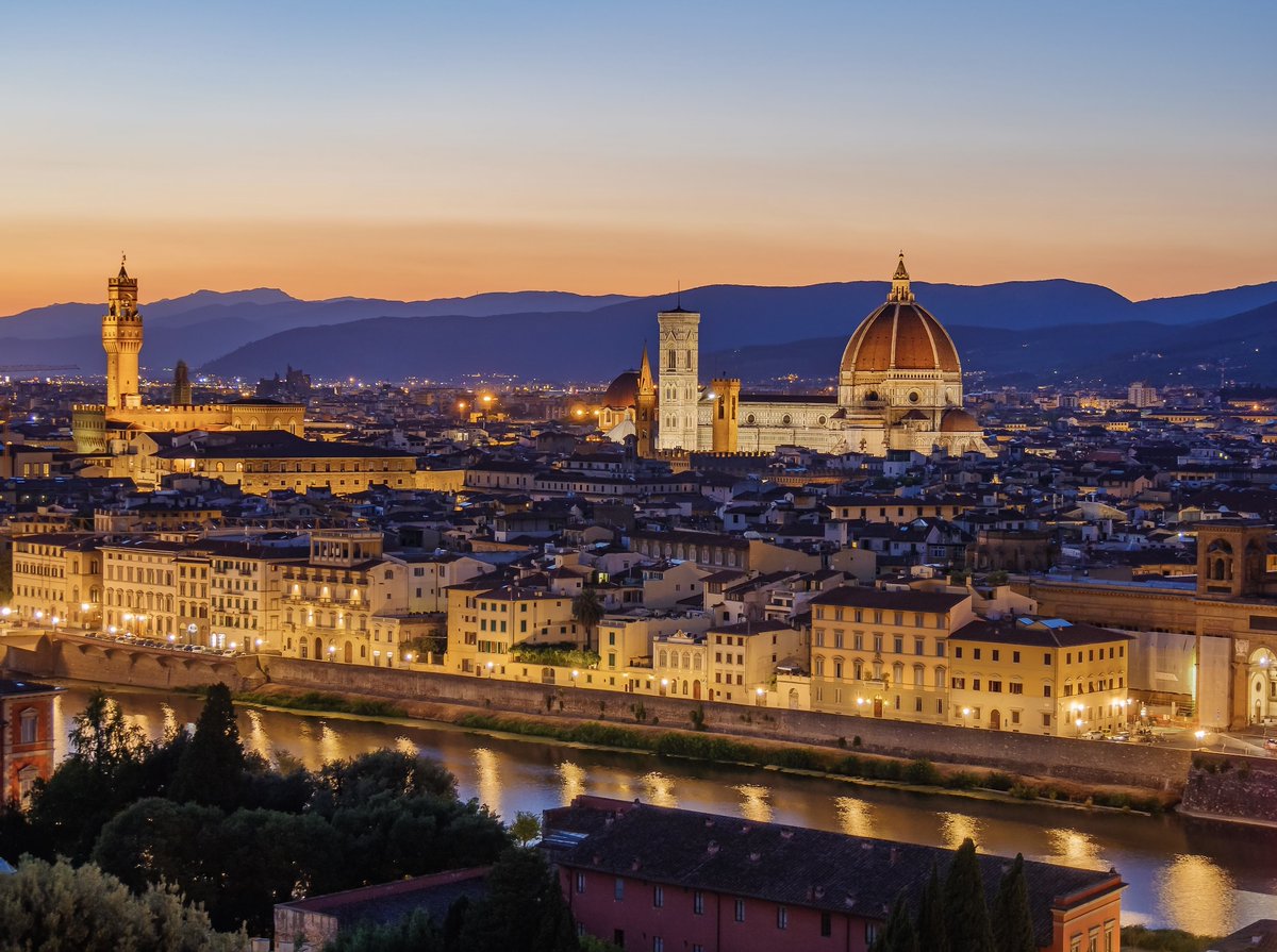SAMHQGlobal (@samhqglobal) on Twitter photo Like everyone else just getting back to work after #SAM2024 @SAM2024. Already excited to think about the next SAM meeting and of course looking forward to <a href="/WAMM2025/">World Airway Management Meeting</a> in Florence. It is never too late to start planning. Like everyone else just getting back to work after #SAM2024 @SAM2024. Already excited to think about the next SAM meeting and of course looking forward to <a href="/WAMM2025/">World Airway Management Meeting</a> in Florence. It is never too late to start planning.