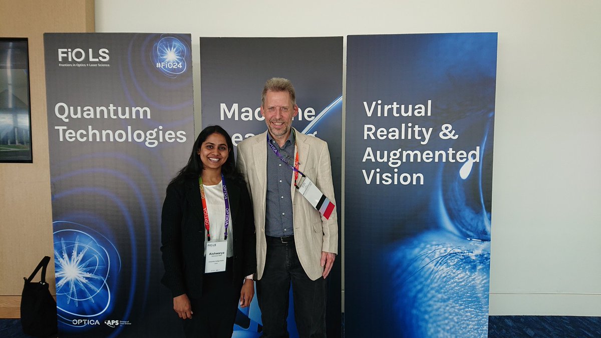 Brian Vohnsen tweet media