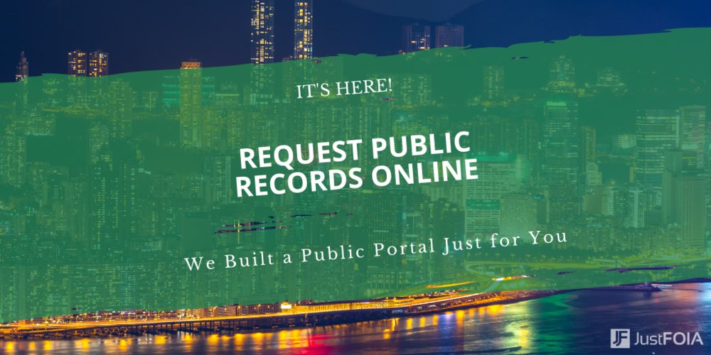 Submit FOIA requests online psd202.org/o/rges/article…