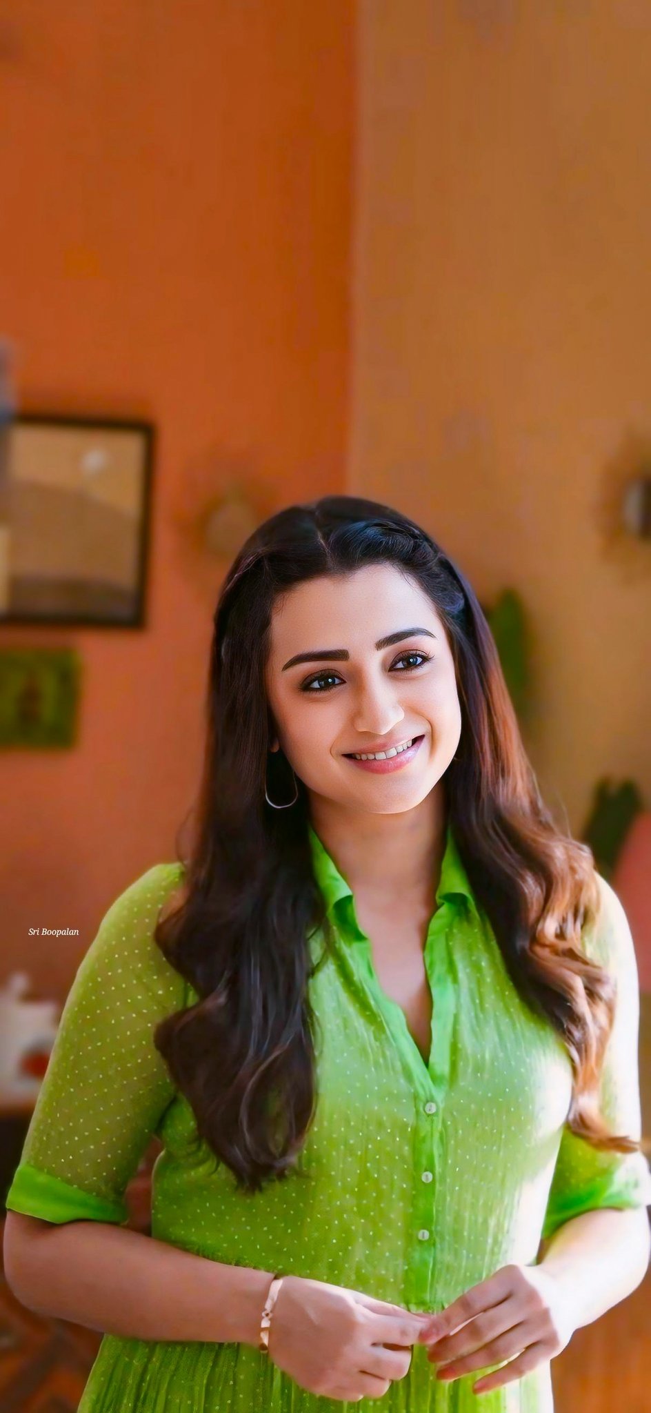 GYKk7gJbkAAX6v4?format=jpg&name=large