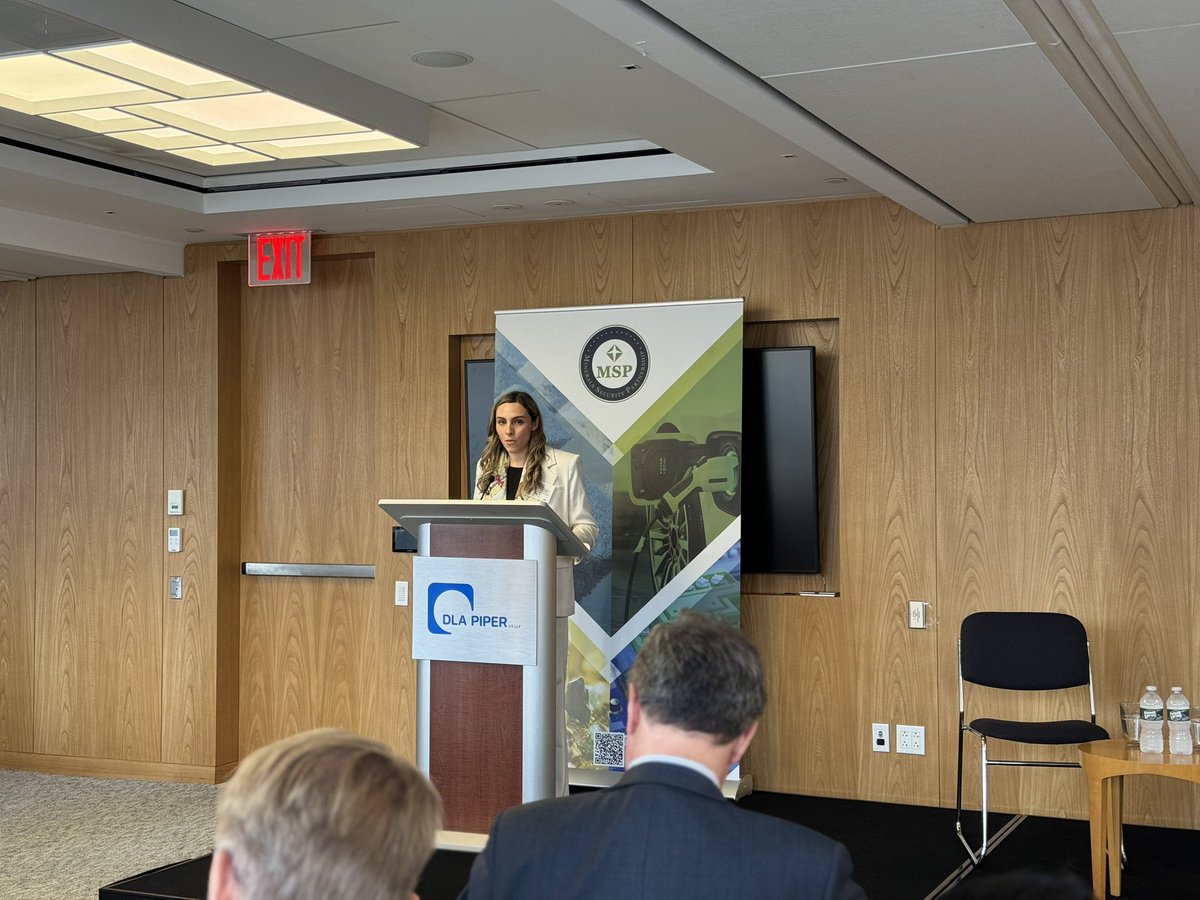 🔴 #LIVENOW: youtube.com/live/efQBjMNFV…