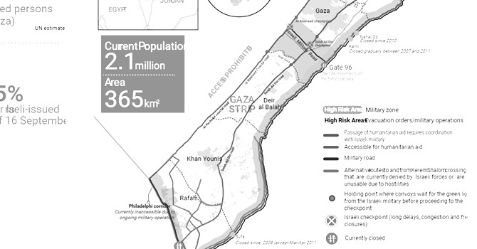Michela Finizio (@michelafinizio) on Twitter photo Le vittime del conflitto a Gaza e in Ucraina. Le stime e quello che sappiamo dlvr.it/TDZnXD <a href="/24infodata/">InfoDataBlog</a> Le vittime del conflitto a Gaza e in Ucraina. Le stime e quello che sappiamo dlvr.it/TDZnXD <a href="/24infodata/">InfoDataBlog</a>