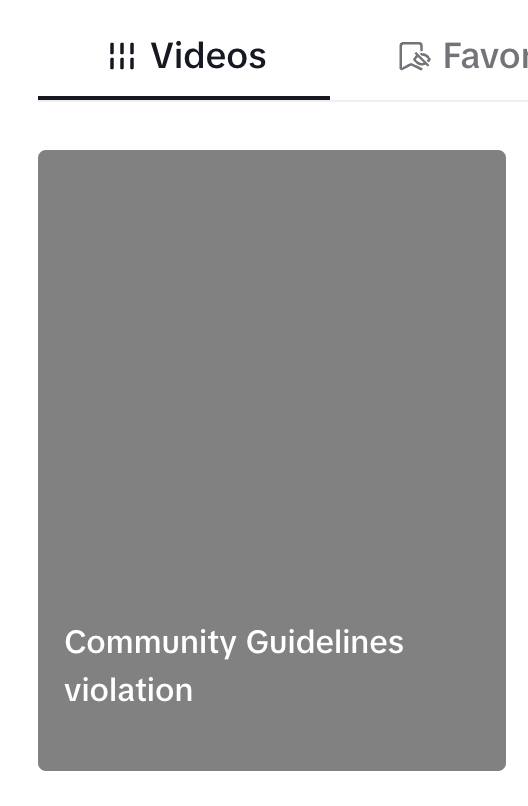 cunicode.bsky.social / artsy leftist geekism tweet media