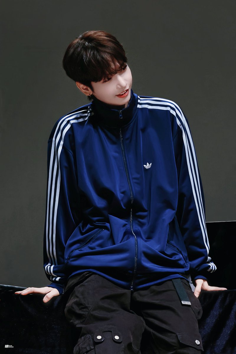 🔆🌙

｜240923｜

💛

#BOYNEXTDOOR #보이넥스트도어
#JAEHYUN #명재현 #明宰铉