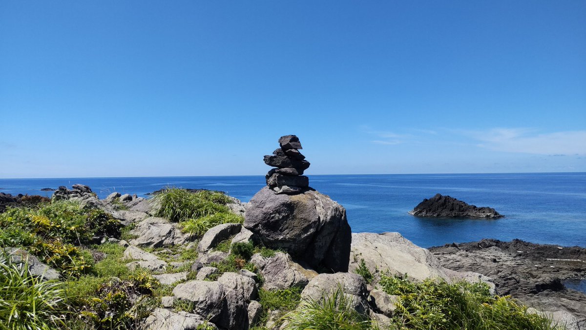 Бедный взрослый ребенок tweet media