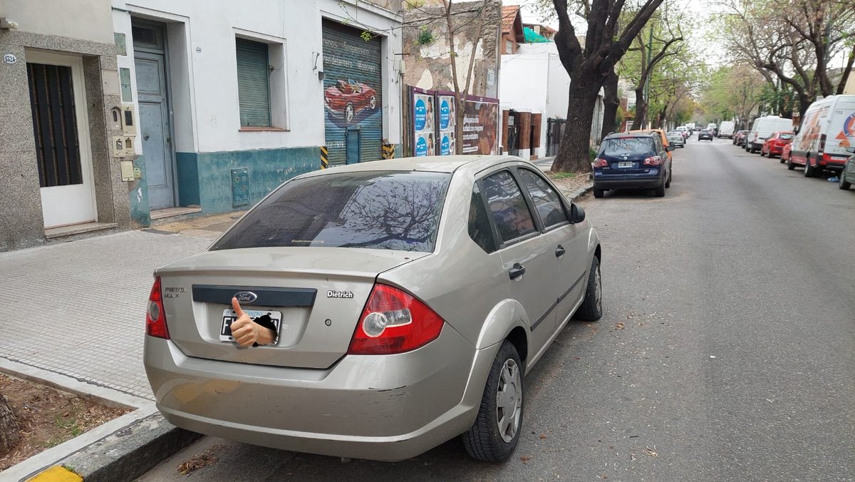 SEGUIMOS CON LA VENTA DE GARAGE PARA ARREGLAR EL AUTO! (no, no llego mas al importe, ahora lo tengo en la puerta del taller hasta juntar para la rectificación)
Nuevo hilo con las cosillas que tengo a la venta de la colección!
Disculpen las molestias y se agradece difusión!