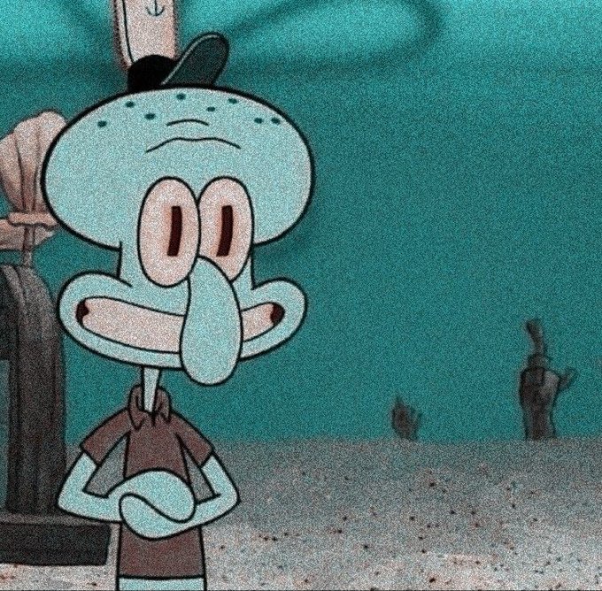 Nicolas  tweet media