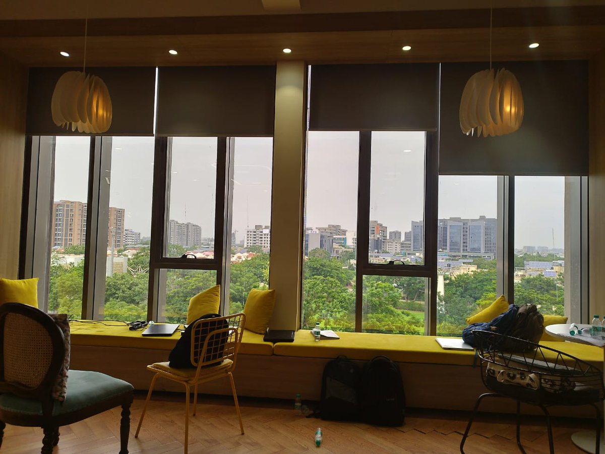 okaypy23's tweet image. Top 10 Python Libraries You Can't Ignore! ๐
Most widely used Python libraries that are revolutionizing coding in 2024.
Whether you're a beginner or a pro, these are your must-know tools!
#PythonLibraries #CodingEssentials #TechStack