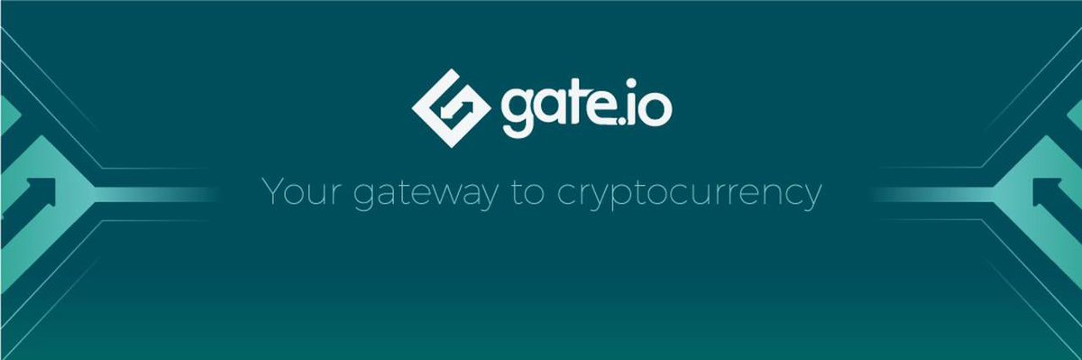 officialdoebags's tweet photo. Look who got listed on @gate_io 💪🏼

@dogsofelon 🔥🔥🔥

With 65% of token supply burnt after launch last week, mc at $1.7m…won’t stay this way for long. 

$DOE bags are loaded for $1b and nothing less! 

#doe #DOEonSOL #justDOEit https://t.co/VzLcAn5GQT
