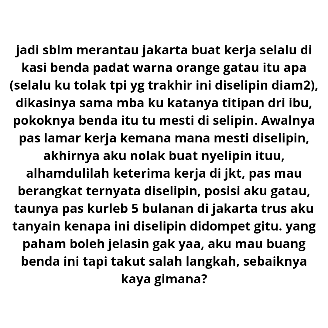 BANDUNG FESS | Kirim menfess cek 📌 tweet media