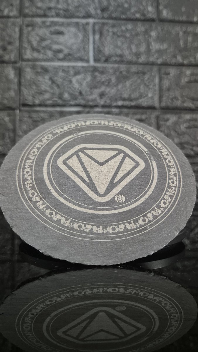 T3chno_Mexa's tweet photo. INTERESTING #RunesV1PS

🦍x 👨‍💻
@V1PS_NFTs 
@CryptoNotaz https://t.co/jWEhej7CGA