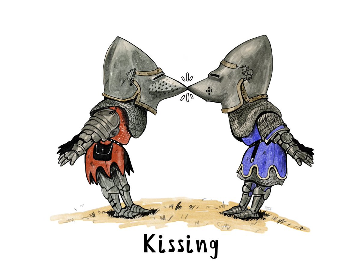 Vel1m0r's tweet image. 