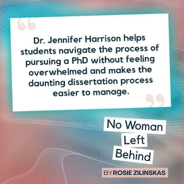 Dr Jen Harrison tweet media