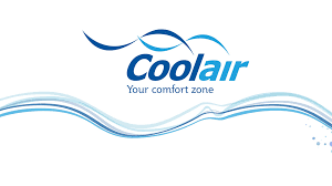 JARNmagazine's tweet image. Following the sad news of ISG’s administration, #Coolair would like to reassure all our clients, suppliers and subcontractors that fortunately we have no exposure with ISG and are unaffected by their demise.

#HVACR #heatpump #refrigeration #Energy

ejarn.com/article/detail…