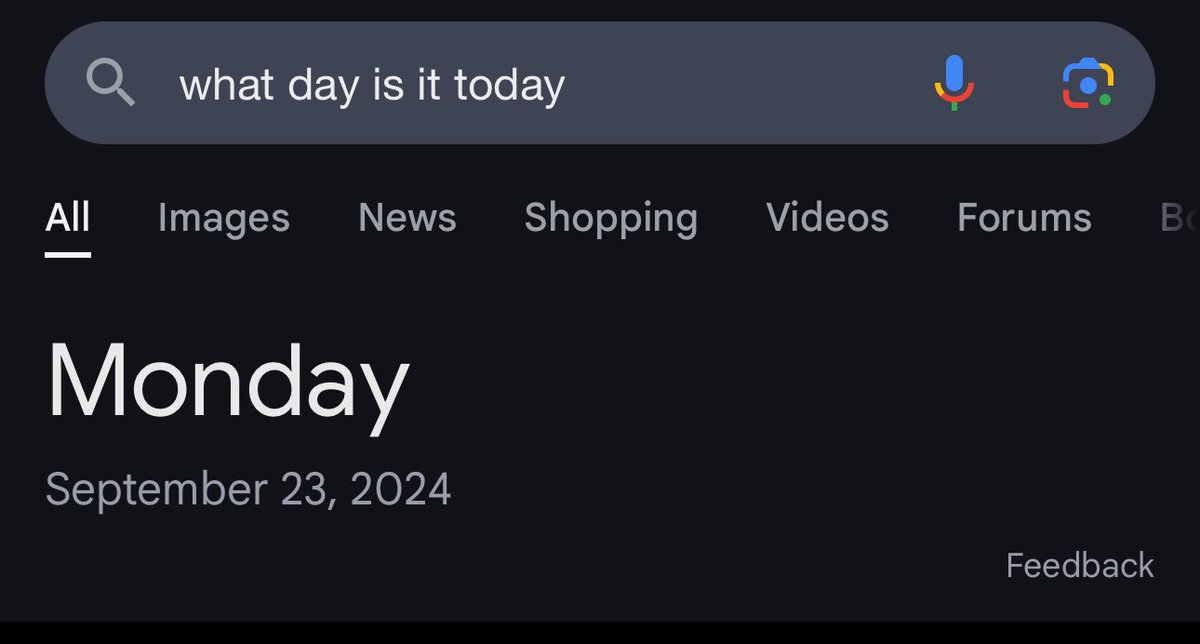 DuskieWhy's tweet image. TODAY IS THE ONLY DAY YOU CAN RETWEET THIS