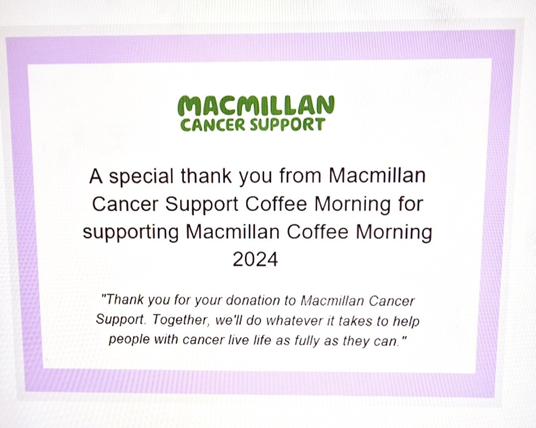 Training Team LTHTR tweet media