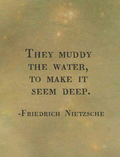 Friedrich Nietzsche | Philosophy & Psychology 🧠 (@quotenietzsche) on Twitter photo 