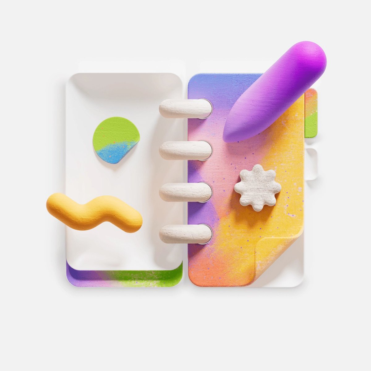 jkane's tweet image. Microsoft design &amp;gt; Microsoft products