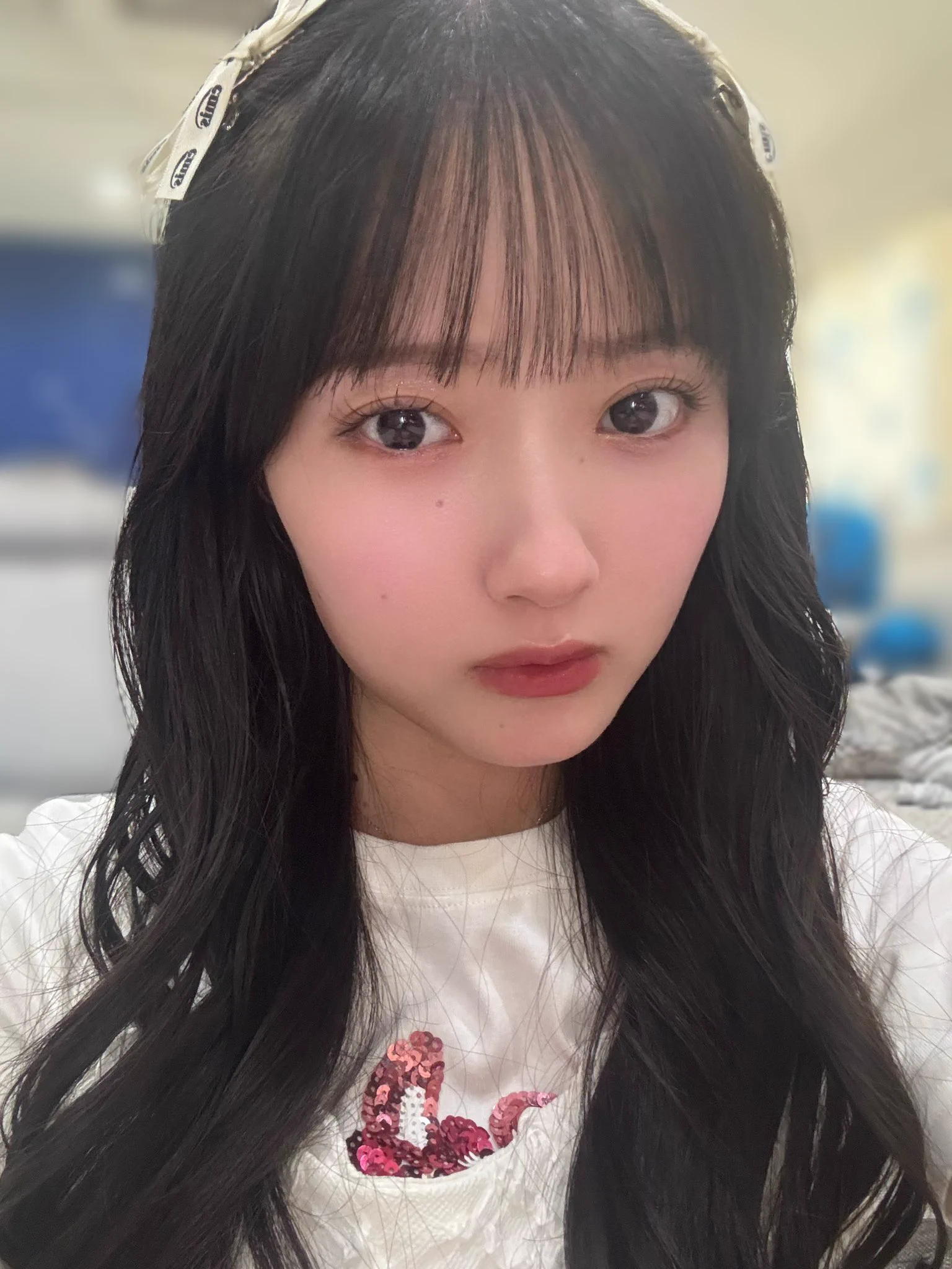 川本笑瑠(CUTIE STREET） on X: 