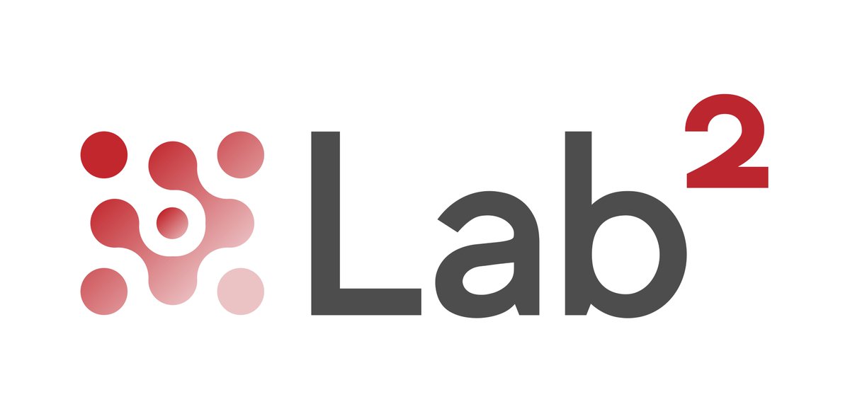 Levent Neyse (@leventneyse) on Twitter photo š¢The Lab² Kick-off meeting takes place at <a href="/HumboldtUni/">Humboldt-UniversitƤt zu Berlin</a>, Berlin, on October 9.
Weāre excited to host a joint event with @BSE_Berlin, featuring keynote speaker Colin Camerer (<a href="/CFCamerer/">Colin Camerer</a>).
Program link: shorturl.at/BZ5pr
<a href="/lab_square_econ/">Lab Square</a>
<a href="/WZB_Berlin/">WZB</a>
<a href="/RationalityCRC/">CRC Rationality & Competition</a> š¢The Lab² Kick-off meeting takes place at <a href="/HumboldtUni/">Humboldt-UniversitƤt zu Berlin</a>, Berlin, on October 9.
Weāre excited to host a joint event with @BSE_Berlin, featuring keynote speaker Colin Camerer (<a href="/CFCamerer/">Colin Camerer</a>).
Program link: shorturl.at/BZ5pr
<a href="/lab_square_econ/">Lab Square</a>
<a href="/WZB_Berlin/">WZB</a>
<a href="/RationalityCRC/">CRC Rationality & Competition</a>