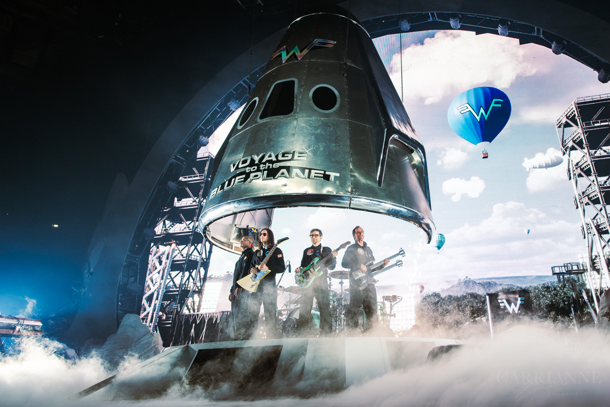 BSW Arena tweet media