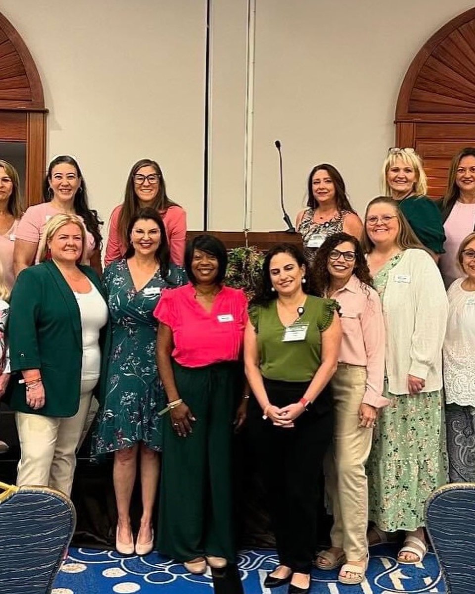 Amanda L. March, PhD, NCSP tweet media