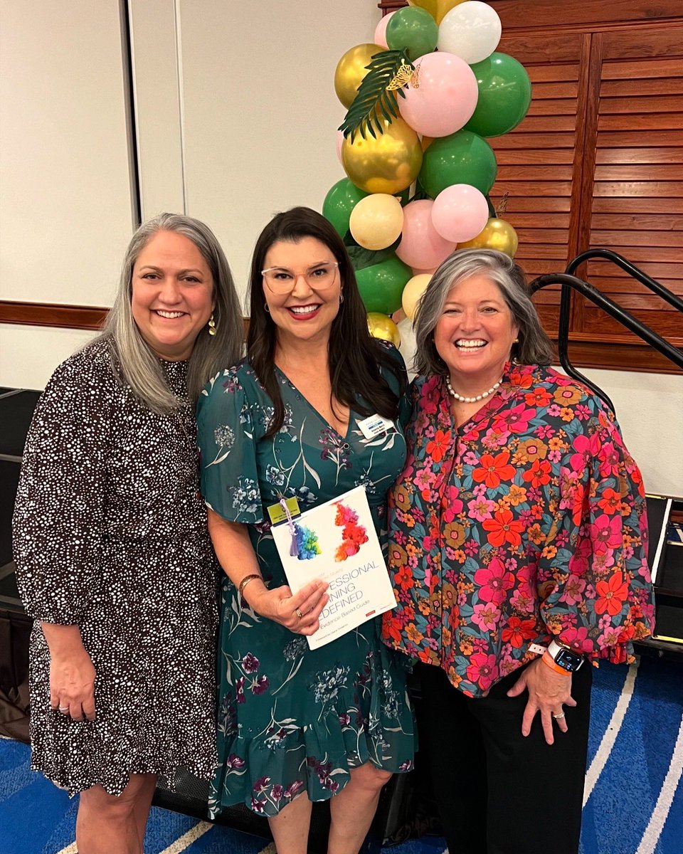 Amanda L. March, PhD, NCSP tweet media