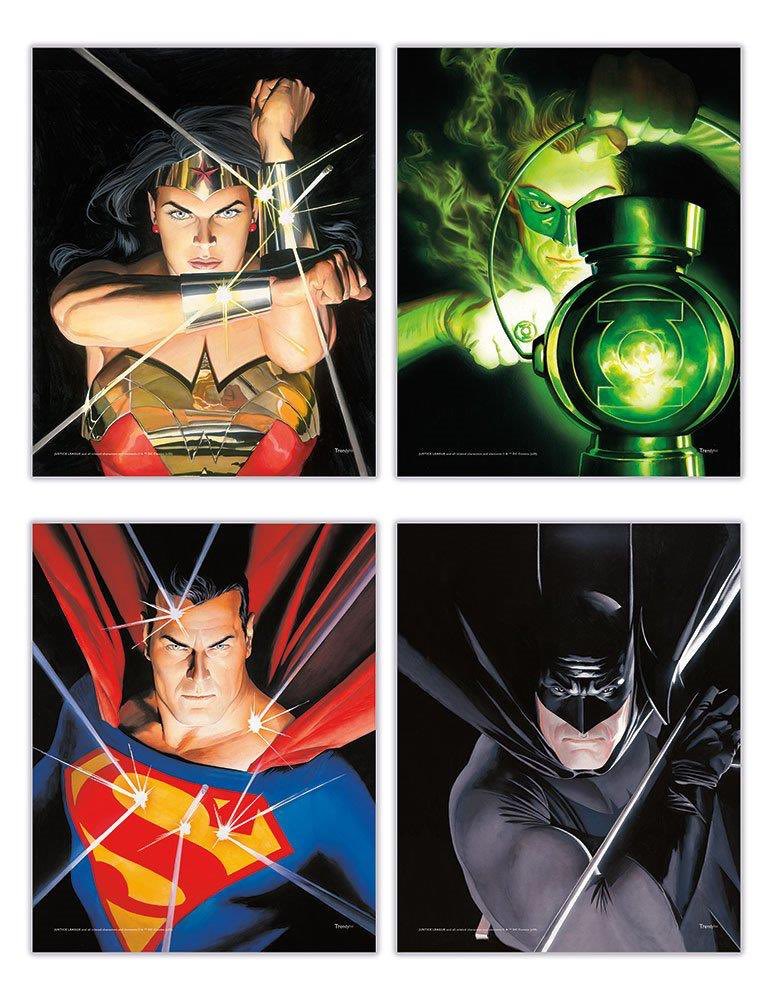 thealexrossart's tweet photo. https://t.co/fH64vAgiJP