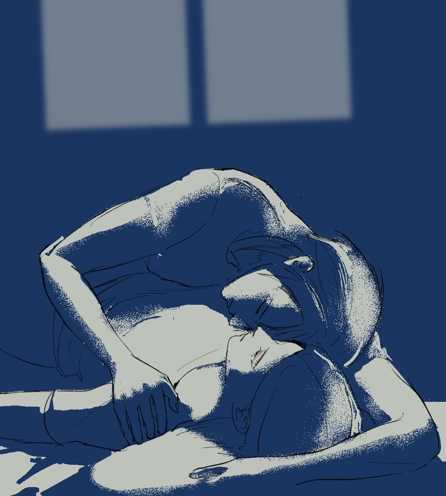 GYKlm0IbMAAlxqN?format=jpg&name=medium