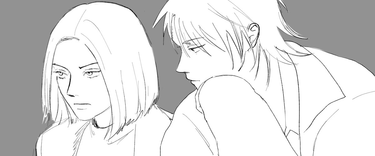 GYKlm0KbAAAqQ09?format=jpg&name=medium