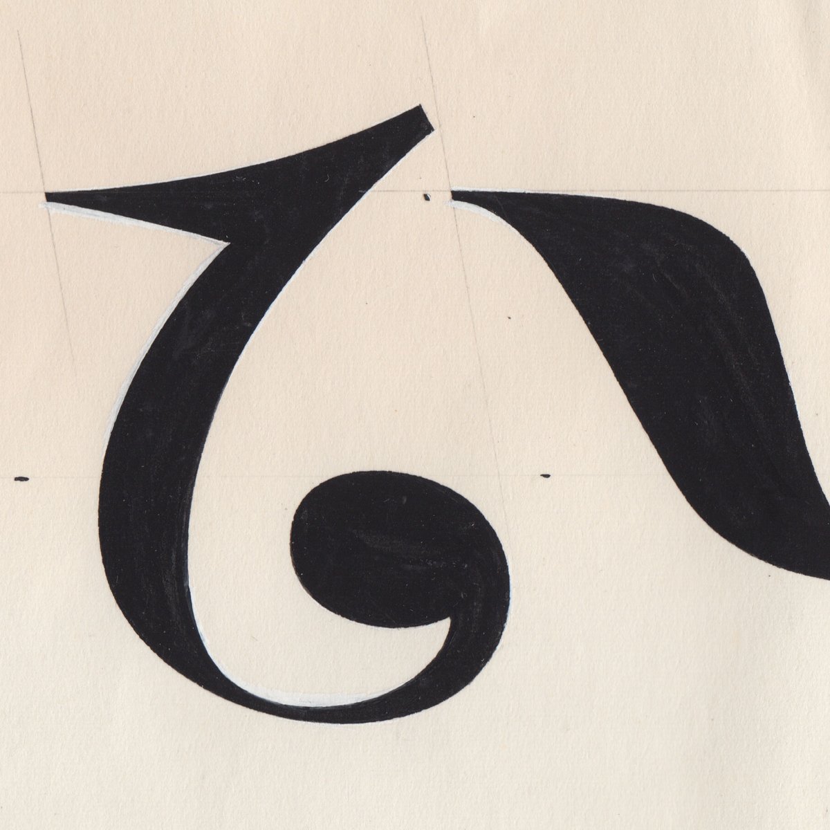 What are those swashes for?
ludwigtype.de/fonts/daphne/o…