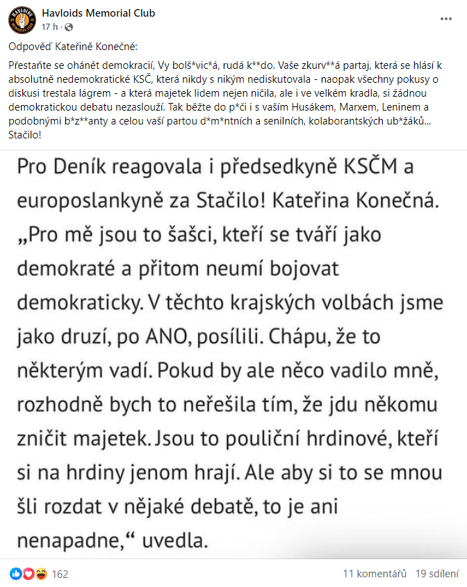 Posledniskaut's tweet photo. Tolik hvězdiček už jsem dlouho neviděl. :)
(Jde o ty dýmovnice před barákem komunistů) https://t.co/g4lB11PQRL