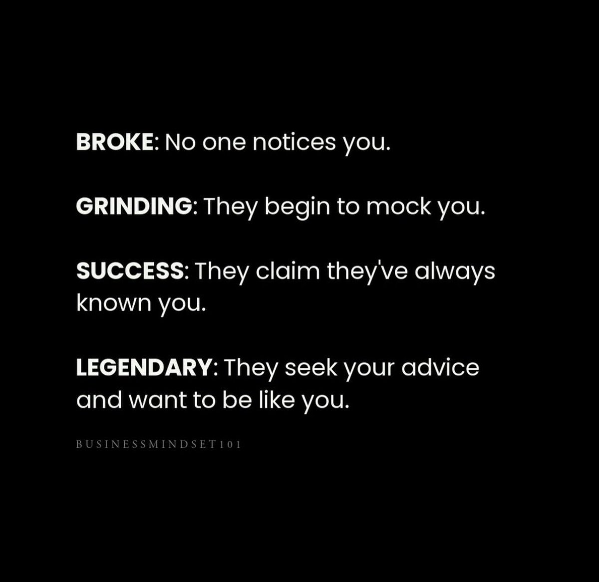 matt barash tweet media