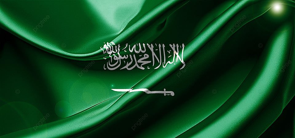 itz_Ssq's tweet photo. سلام يا بيرق يضم الشهاده
ما ينتكس في يوم تنكيس الأعلام

على البيارق له شموخ و رياده
و السيف الأجرب تحت مفتاح الأسلام 
#اليوم_الوطني94 https://t.co/jQoBFtHxdN
