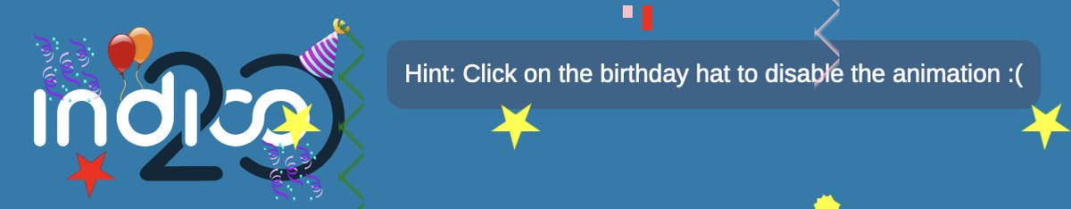 TheBoringQuark tweet media