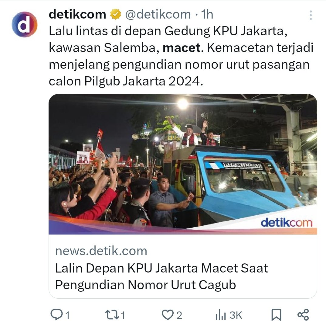 iamobzest's tweet photo. Ohhh anda anda ini lah penyebabnya, mungkin bole kali yaa pilih tempat dan waktu yang lebih manusiawi🙂 https://t.co/fZGtiDut06