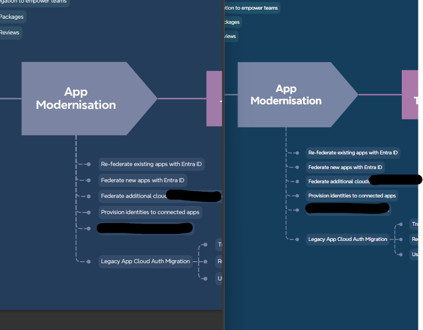 Jay Van der Zant tweet media