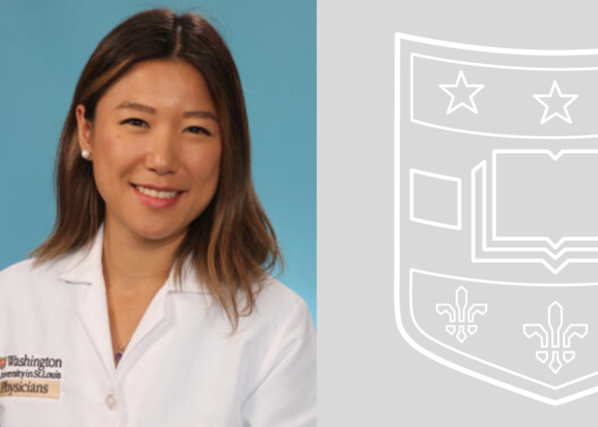 WashU Medicine OBGYN (@washu_obgyn) on Twitter photo Learn more about Dr. Kelly's (<a href="/jchenkelly/">Jeannie C. Kelly, MD, MS</a>) SUPPORT-MOM study below!
obgyn.wustl.edu/dr-kelly-suppo… Learn more about Dr. Kelly's (<a href="/jchenkelly/">Jeannie C. Kelly, MD, MS</a>) SUPPORT-MOM study below!
obgyn.wustl.edu/dr-kelly-suppo…