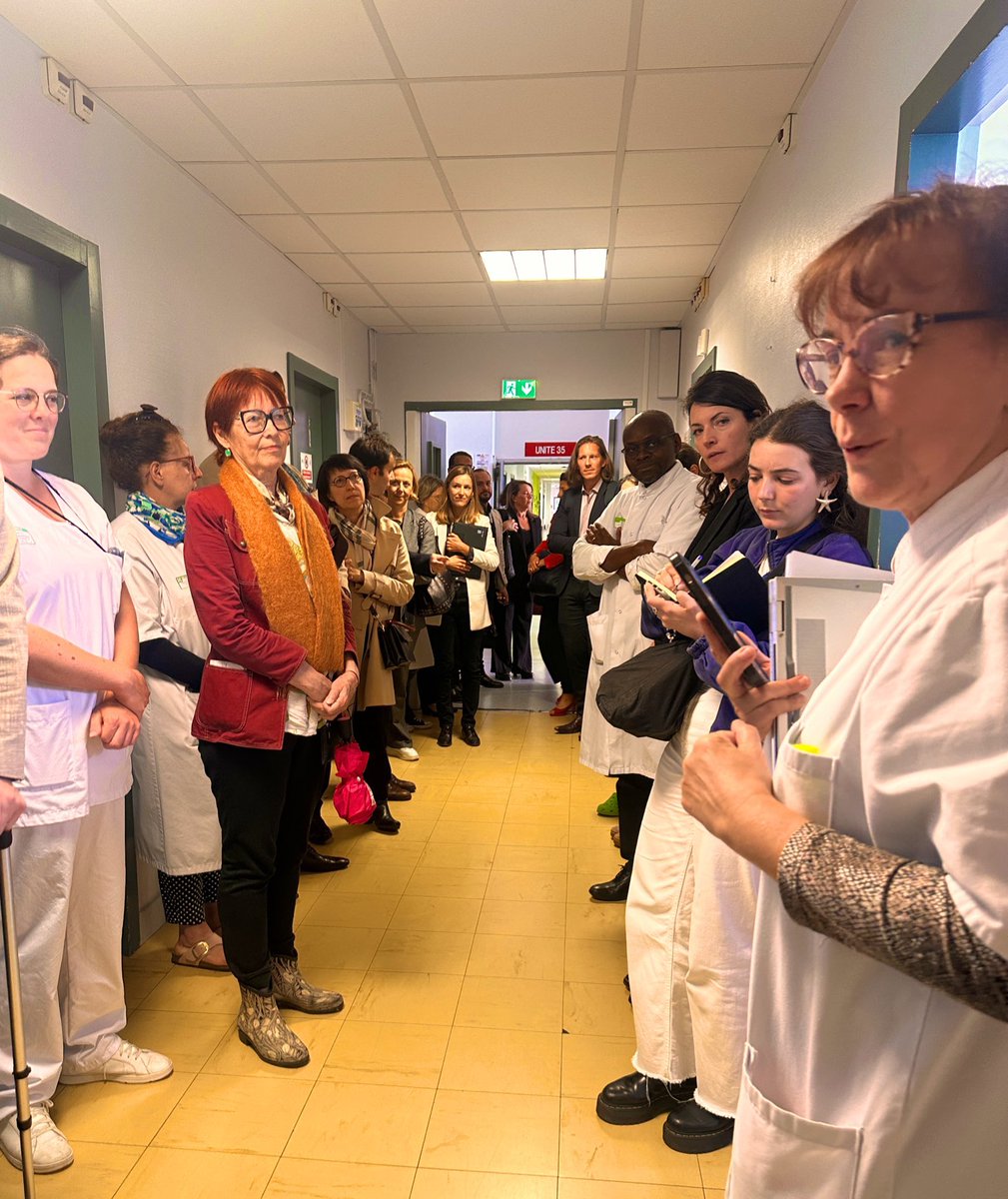 Nicolas Tachon tweet media