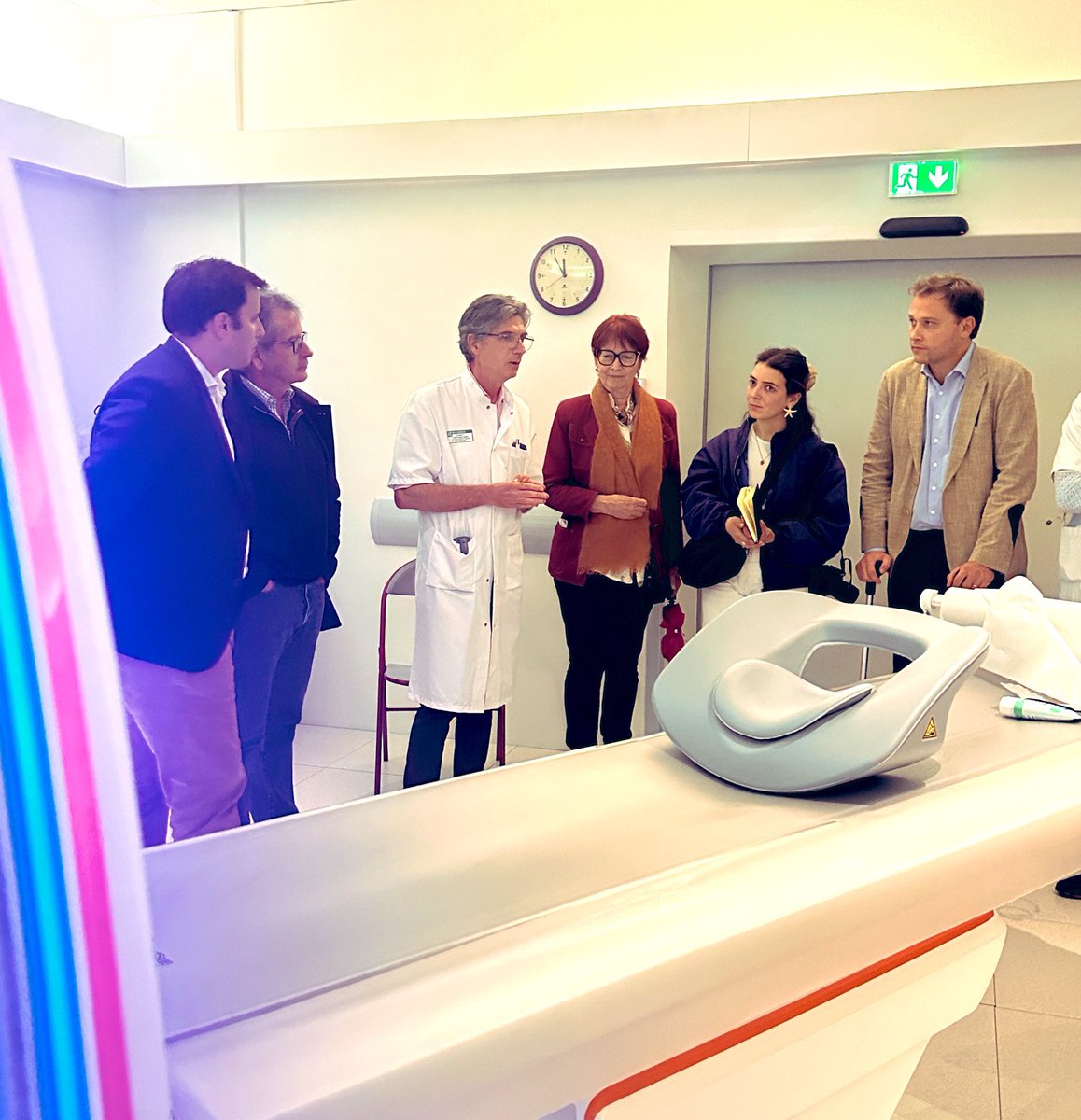 Nicolas Tachon tweet media