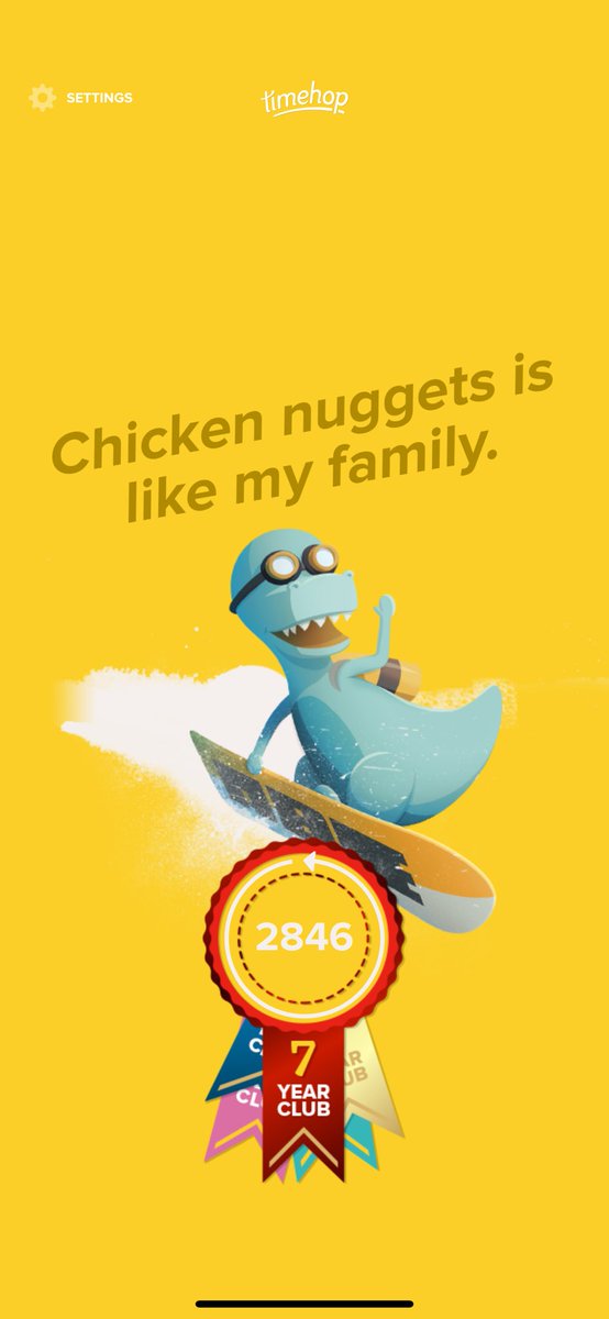 Michael Dominic tweet media