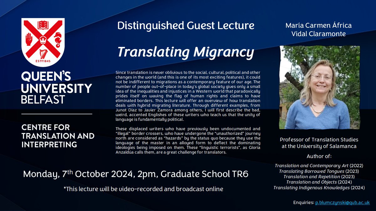 Piotr Blumczyński tweet media