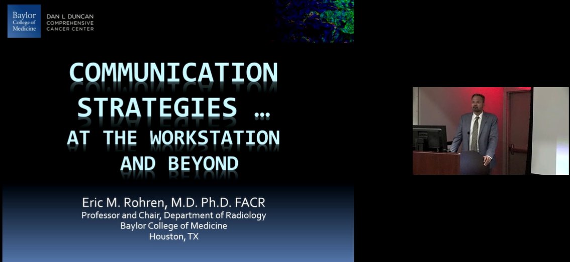 Duke Radiology (@dukeradiology) on Twitter photo The Annual <a href="/DukeRadiology/">Duke Radiology</a> Carl E. Ravin Alumni Lecture, given by <a href="/DrEMRohren/">Eric Rohren</a>. Welcome back!
ow.ly/XgJq50Ttabo The Annual <a href="/DukeRadiology/">Duke Radiology</a> Carl E. Ravin Alumni Lecture, given by <a href="/DrEMRohren/">Eric Rohren</a>. Welcome back!
ow.ly/XgJq50Ttabo