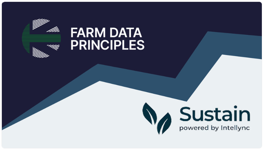 FarmDataPrinciples tweet media