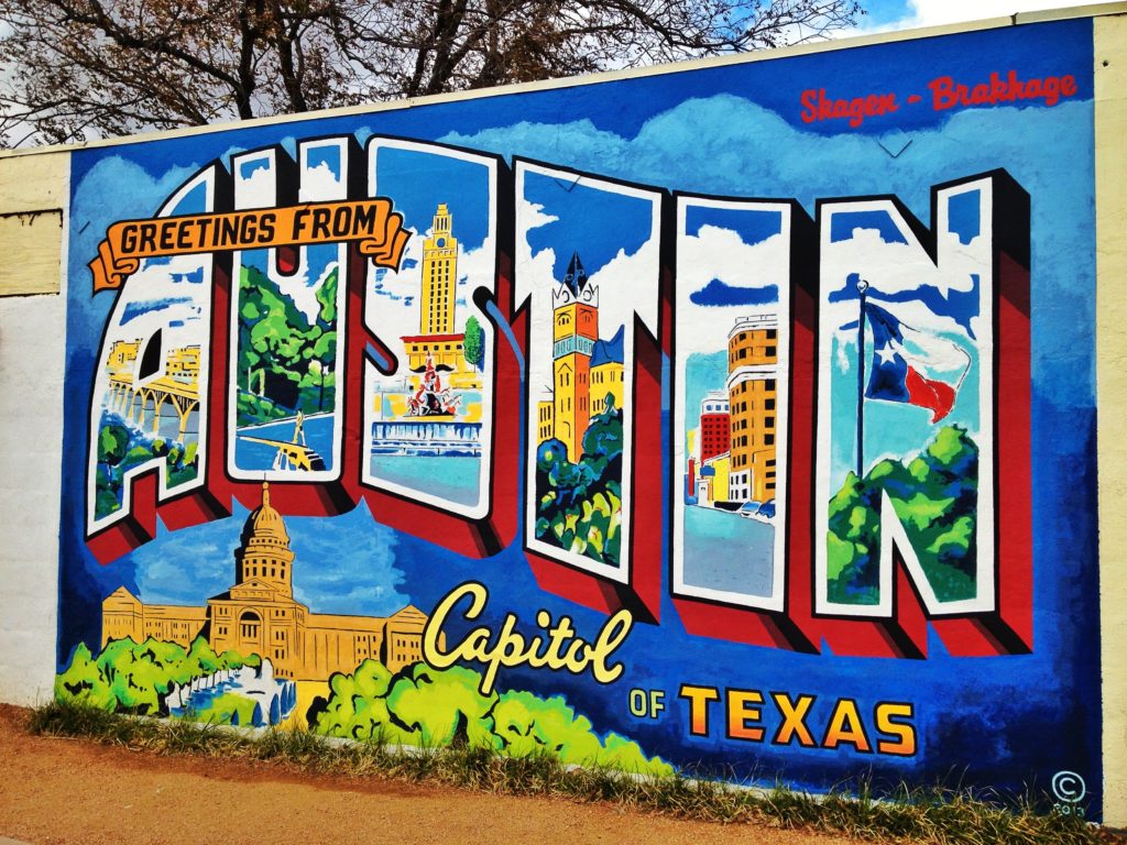 hcarefacilities's tweet photo. #hfse24 officially opens tomorrow at the Austin Convention Center! It's going to be a jam-packed event with inspiring Keynotes, compelling Conference sessions,  all-star Exhibitors, networking events and much more. #hfse24 #Austin #keynote #leaders #healthcaredesign https://t.co/XaZDsDGSxT