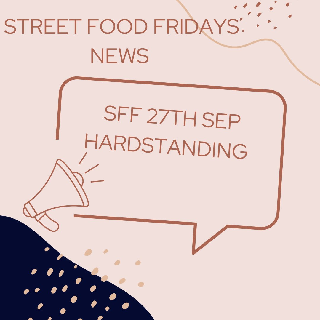 flybybars tweet media