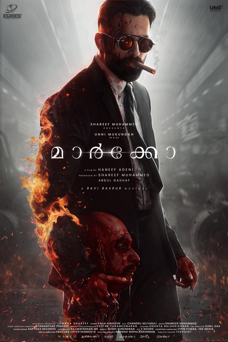 subham23skr's tweet photo. What do you think about this poster ......🔥 #MarcoMengoni  #Marco https://t.co/cSuePJiNrw