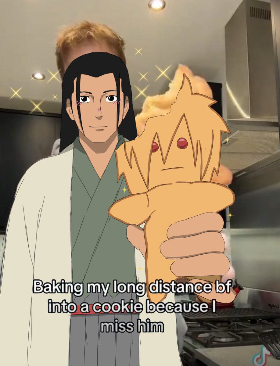 hashirama coping after madara left the village