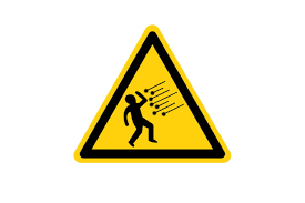 TridentSafetyCo's tweet photo. https://t.co/d0Q9HmOcx2
Many OSHA recordable injuries are “Struck-By” incidents which is the direct result of a worker being struck by something. Many of these injuries are preventable if the workers involved focused on the task at hand. 
@followers #safety #safetyfirst https://t.co/6aQ2t6WUiJ
